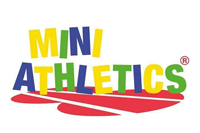 mini athletics