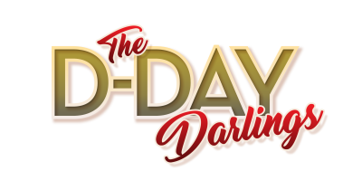 The D-Days logo